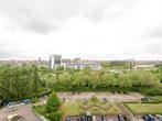 Appartement met mooi uitzicht over Antwerpen !, Immo, 55 m², Antwerpen, Verkoop zonder makelaar, Appartement