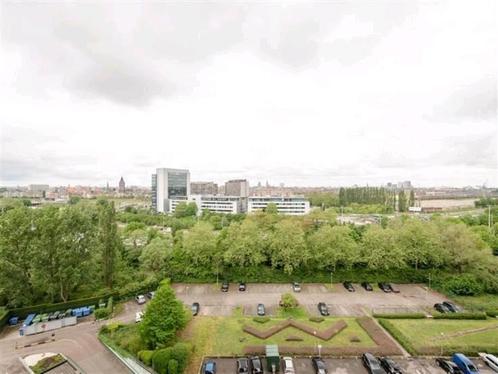 Appartement met mooi uitzicht over Antwerpen !, Immo, Huizen en Appartementen te koop, Provincie Antwerpen, Appartement, Verkoop zonder makelaar