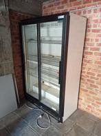 frigo, Elektronische apparatuur, Koelkasten en IJskasten, Ophalen, Gebruikt