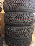 Pneus Toyota, Autos : Pièces & Accessoires, Pneus & Jantes, Pneus et Jantes, Pneus hiver, 16 pouces, Véhicule utilitaire