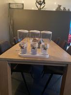 Cornflakes en mussley dispenser, Ophalen, Nieuw