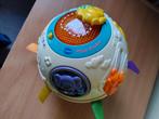 Vtech activiteiten dierenbal, Ophalen of Verzenden, Zo goed als nieuw