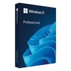 Installation Windows 11, Informatique & Logiciels, Systèmes d'exploitation, Enlèvement, Windows