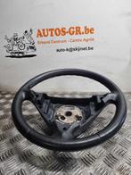 STUUR Porsche Cayenne (9PA) (01-2002/09-2007), Auto-onderdelen, Gebruikt, Porsche