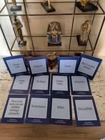 De T-n
Gouden
Gerkificaal van dehtheid
bra
De Schatten
van T, Antiek en Kunst, Antiek | Keramiek en Aardewerk, Ophalen