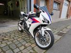 Honda cbr fireblade 20th anniversary, Motoren, Motoren | Honda, Particulier