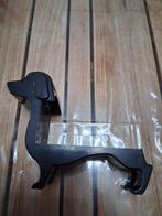 Wijnfles houder, Huis en Inrichting, Ophalen of Verzenden, Nieuw