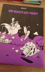 BD: Pech, Boeken, Ophalen of Verzenden