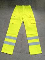 1 pantalon travail ambulancier homme T Taille 40 Neuf, Vêtements | Hommes, Pantalons, Comme neuf, Enlèvement ou Envoi
