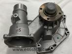 Waterpomp BMW E32 E34 M60 OE 11510004163 ORG NIEUW BMW, Auto-onderdelen, Ophalen of Verzenden, Nieuw, BMW