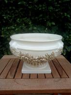 Grote antieke schaal, Antiek en Kunst, Ophalen