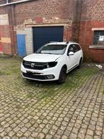 Toutes pieces Dacia mcv, Autos : Pièces & Accessoires, Enlèvement ou Envoi, Dacia