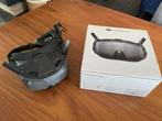 DJI N3 Goggles, Verzenden, Zo goed als nieuw