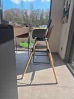 childhome evolu 2, Kinderen en Baby's, Ophalen, Gebruikt