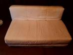 Zetelbed / slaapbank, Huis en Inrichting, Ophalen, 180 cm