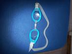 Lunette de piscine intex, Enlèvement ou Envoi