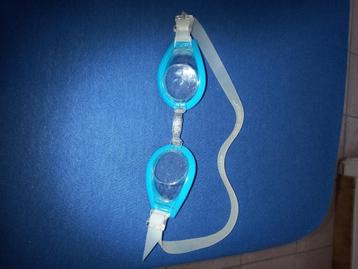 Lunette de piscine intex, Enlèvement ou Envoi