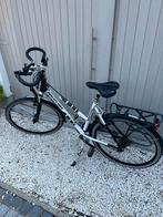 Damesfiets Oxford Discovery, Overige merken, Gebruikt, Dames, Ophalen