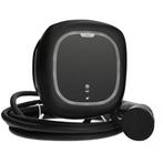 Wallbox Pulsar Pro 22kW – 5m kabel | EV-laadstation, Enlèvement ou Envoi, Comme neuf, Borne de recharge