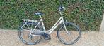 Batavus, Fietsen en Brommers, Fietsen | Dames | Damesfietsen, Ophalen, 53 tot 56 cm, Versnellingen, Batavus