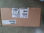 Avaya BM12 Button Module NIEUW IN DOOS, Enlèvement, Neuf, Téléphone
