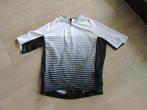 Decathlon 2 fiets vestjes maat L + wit truitje maat M, Overige kleuren, Maat 48/50 (M), Ophalen of Verzenden, Gedragen