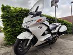 Honda ST 1300 Pan European ABS, Motoren, Motoren | Honda, 4 cilinders, Particulier, Meer dan 35 kW, Toermotor