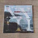Incubus - Morning View vinyl LP, Ophalen of Verzenden, Nieuw in verpakking, Alternative