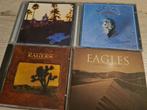 Eagles cd's, Ophalen of Verzenden, Zo goed als nieuw