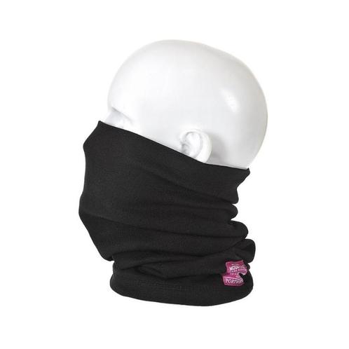 Buff van merk Portwest, Kleding | Heren, Mutsen, Sjaals en Handschoenen, Nieuw, Sjaal, Overige maten, Ophalen of Verzenden
