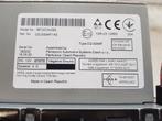 RADIO Citroën C1 (|861200H050|B000792480|86120H050|), Gebruikt, Citroën
