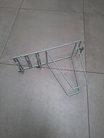 Bagagedrager verlenger, Fietsen en Brommers, Fietsaccessoires | Bagagedragers, Ophalen of Verzenden, Zo goed als nieuw