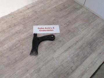 DRAAGARM Volkswagen Polo V (6R) (01-2009/10-2017) beschikbaar voor biedingen