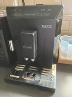 Koffiemachine, Elektronische apparatuur, Koffiezetapparaten, Ophalen, Zo goed als nieuw, Koffiemachine