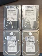 Disque dur HDD 1TB, Intern, Server, Ophalen of Verzenden, 1 TB