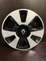 1 Renault twingo clio Megane kangoo... 15" wieldop, Auto diversen, Wieldoppen, Ophalen of Verzenden, Gebruikt