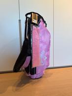 Golftas Callaway, Sport en Fitness, Golf, Ophalen, Nieuw, Tas, Callaway