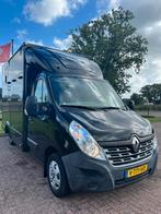 Degelijke Renault camionette! 2017 - 74.000KM!, Dieren en Toebehoren, Ophalen, Zo goed als nieuw