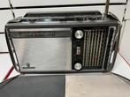 Radio Grundig Satellit 5000 (Transistor 5000) - 60s, Audio, Tv en Foto, Ophalen, Radio
