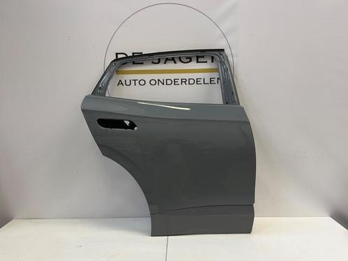 VOLKSWAGEN ID.4 ID 4 DEUR PORTIER ACHTER 2020-, Auto-onderdelen, Carrosserie, Deur, Volkswagen, Voor, Rechts, Gebruikt