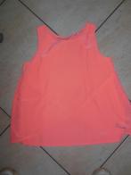 topje 164 in nieuwstaat, Ophalen of Verzenden, Zo goed als nieuw, Meisje, Shirt of Longsleeve