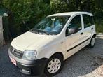 Fiat Panda 2010, Particulier, Te koop, Panda
