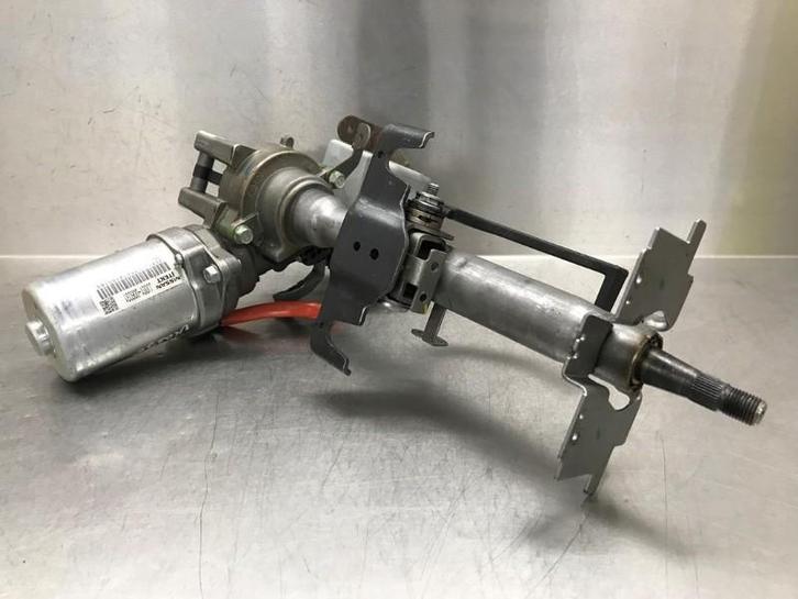 DIRECTION ASSISTEE ELECTRIQUE Micra (K13) (|JJ001006031|), Autos : Pièces & Accessoires, Commande, Nissan, Utilisé