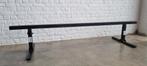Skate rail, Sports & Fitness, Skateboard, Enlèvement, Utilisé, Autres types