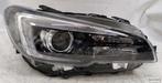 Subaru impreza STI WRX levorg full led koplamp rechts