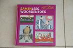 Samenleeswoordenboek Van Dale, Ophalen of Verzenden, Nieuw
