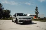 Volkswagen Golf 8 GTI Clubsport PANO | H&K | HUD | ACC | CAM, Auto's, 4 cilinders, 1984 cc, Alcantara, 5 zetels