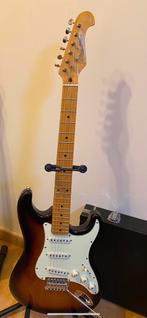 Gitaar nieuwe staat, Ophalen of Verzenden, Zo goed als nieuw