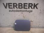 TANKKLEP BMW 3 serie (E36 / 4) (01-1990/11-1998), Gebruikt, BMW