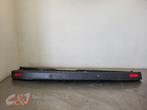 Achterbumper van een Ford Transit (XXXXXXXX), Gebruikt, Ophalen of Verzenden, Ford, Bumper